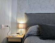 BlueSea Apartments Bergantin