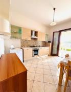 Top Galatina