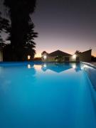 Top Nancagua Top Nancagua