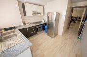 Prestigia Fes Residence - Luxury Stay