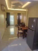 68-5 2 BED ROOM -CRISS RESORT-NAAMA BAY -CITY CeNTER