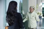 Top Bogor