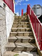 Studio paisible en Morvan