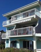 Apartments with parking space Sevid, Trogir - 16111 Apartments with parking space Sevid, Trogir - 16111