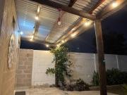 Top Santiago del Estero