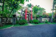 Top Seminyak