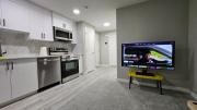 Top Calgary
