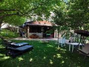 Top Montesano sulla Marcellana