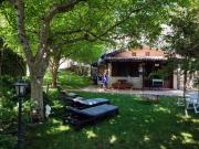 Top Montesano sulla Marcellana