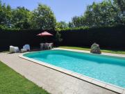 Top Montesano sulla Marcellana