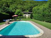 Top Montesano sulla Marcellana