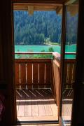 Top Auronzo di Cadore