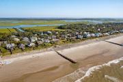 Top Folly Beach