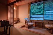 Top Yonezawa