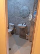 A Little Nap Hometel