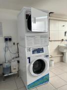 Linhares Design Hotel LSC 713