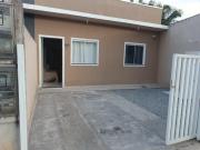 Casa no Litoral em Matinhos