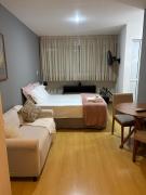 SH130 Abrace a Simplicidade na Rua Bela Cintra