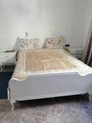 Entire home in Tangier, Morocco