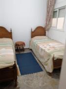Entire home in Tangier, Morocco