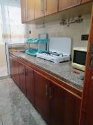 Top Oulad Akkou