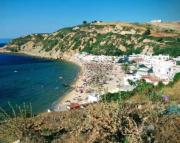 Top Oulad Akkou