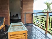 Top Kanthalloor Top Kanthalloor