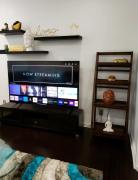 Downtown Allentown Stay