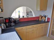 Top Montauroux Top Montauroux