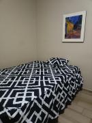 Top Zamora de Hidalgo