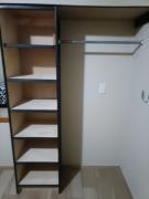 Top Zamora de Hidalgo