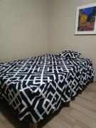 Top Zamora de Hidalgo