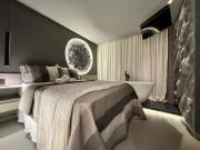 Flat Luar Recanto Florah