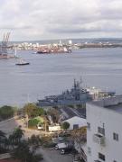 H2BOCAGRANDECARTAGENa