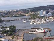 Top Estación El Salto