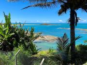 Pousada Recanto dos Colibris