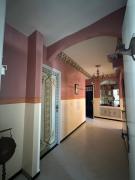 Appartement Layane Votre havre de paix à deux pas de Guéliz