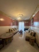 Appartement Layane Votre havre de paix à deux pas de Guéliz