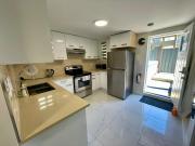 Top New Westminster