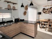 Hermosa casa con alberca privada en Almarena