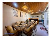 Top San Ramon