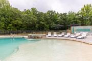 Top Fayetteville