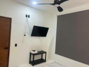 Top Santa Cruz Huatulco