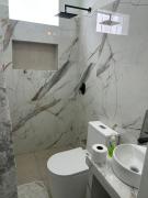 Top Santa Cruz Huatulco