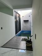 Top Santa Cruz Huatulco