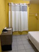 Top Playa del Carmen