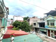 Bảo Bảo guest houes