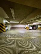 Top Tepatitlán de Morelos