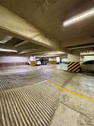 Top Tepatitlán de Morelos