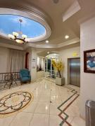 Top Tepatitlán de Morelos